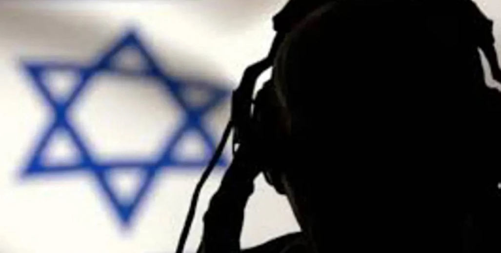 في بيروت... إليكم تفاصيل اعتقال العميل اليمني!