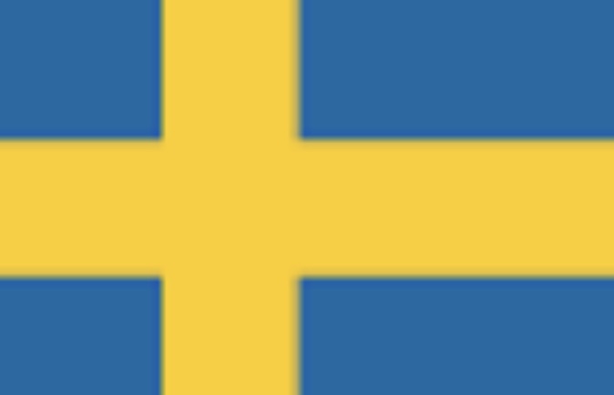 هجوم عنيف جدا على الحكومة السويدية بسبب تعاملها مع العدوان على غزة