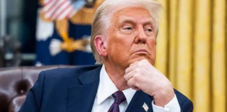 ترامب يدرس إرسال الحرس الوطني إلى مدن إضافية