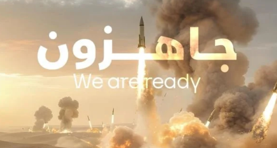 بين الصواريخ والمفاوضات... طهران ترفع السقف