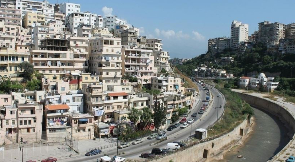 من طرابلس... صرخة لإعدام القَتَلة ومحاسبة كلّ من تلطّخت يداه بالدماء!