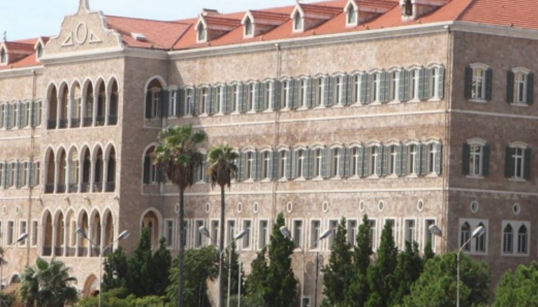 رسالة صارمة من بيروت إلى الضاحية: لا للرد ولا للتوريط!