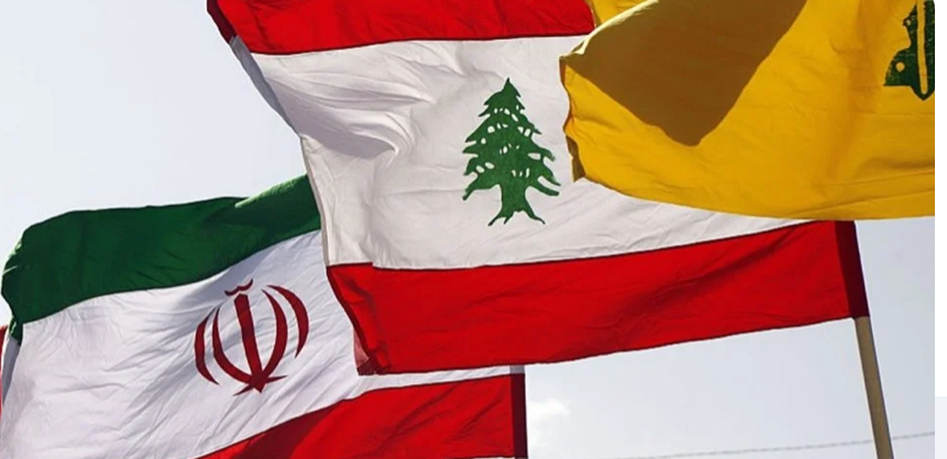 الرد غير المباشر لإيران... سيناريو جديد يهدّد إستقرار لبنان؟