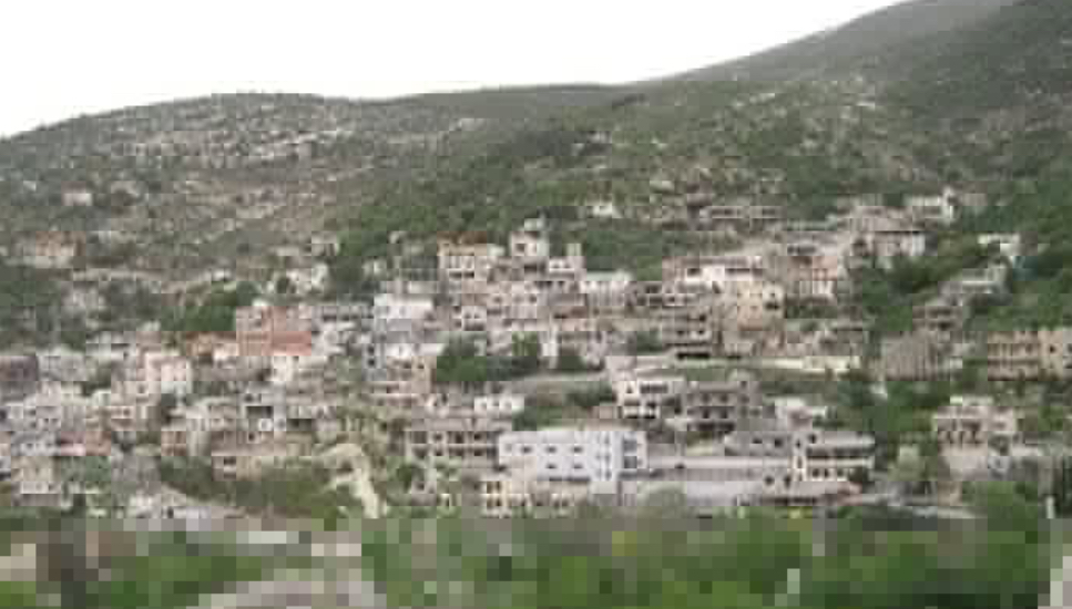 مأساة في بلدة عكارية... البحر يسرق حياة الطفلة سيدال!