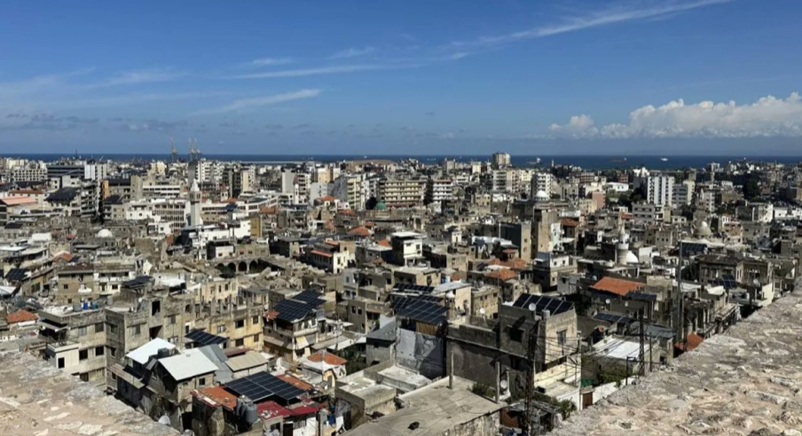 أزمة تخرج عن السيطرة في طرابلس... وصرخة مدوّية: أنقذوا ما تبقّى من المدينة!