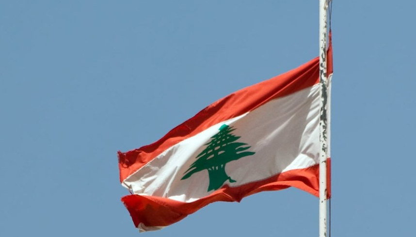 خيارات صعبة جدًا بانتظار لبنان... محلل سياسي يكشف عن سيناريوهات "مخيفة"!