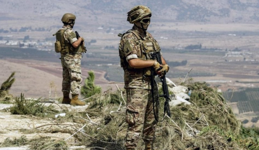 9 أيلول موعد حاسم في نيويورك يرسم مشهد المنطقة!