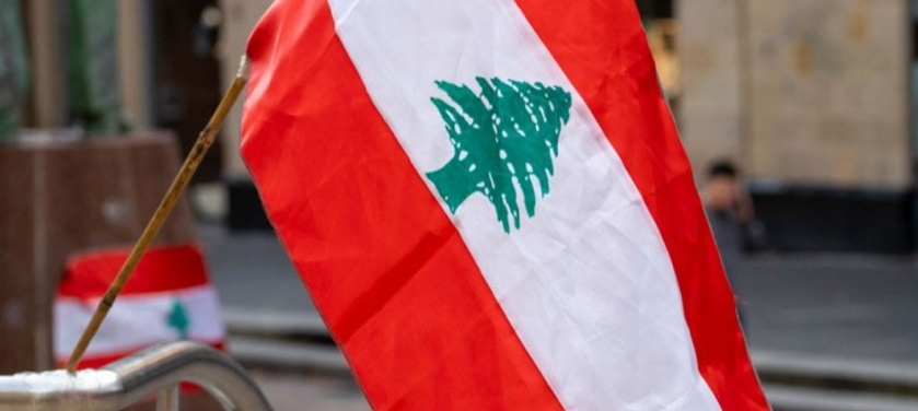 لبنان أمام ساعة الحقيقة: تقسيم مرتقب أم احتلال ناعم؟