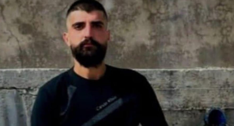 مأساة في البقاع الغربي... شاب ثلاثيني مشنوقًا داخل غرفته