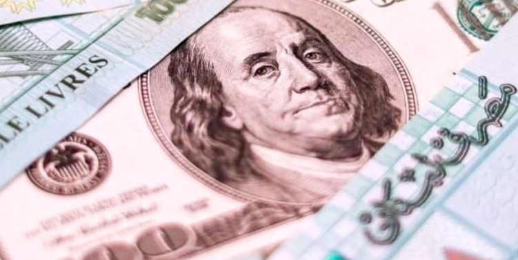 الوضع إلى الأسوأ في المرحلة المقبلة... ومطلبٌ واحد يمهّد طريق المعالجة الاقتصادية!