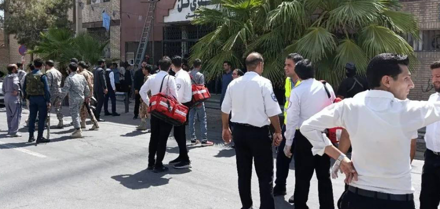 مأساة في المنية... حادثة غرق تودي بحياة ابن الـ12 عامًا!