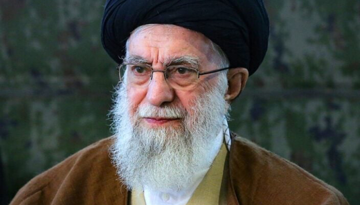 خامنئي يعود للواجهة وسط تحضيرات لمواجهة مقبلة مع إسرائيل