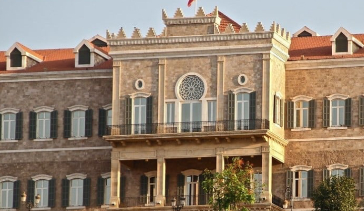 ضغط على الحكومة... وقصف إسرائيلي محتمل من ليل الغد لـ6 أسابيع إذا لم يُحسم ملف السلاح!