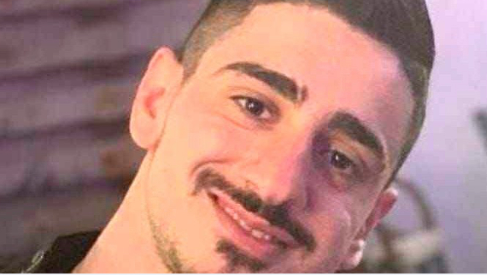 إشتباكات عنيفة طالت شظاياها طريق المطار... سقوط قتيل يؤجج نارها!