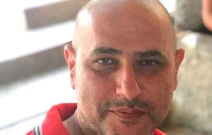 مأساة تهزّ طرابلس... عطل في المصعد يودي بحياة ابن الـ45!