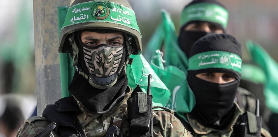 لمدة 60 يوماً... حماس تتراجع عن تعديلات سابقة وتبدي استعدادها لوقف إطلاق نار