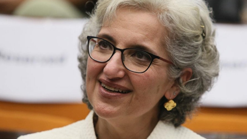 كرامي تعلن اعتماد 4 أيام تدريس أسبوعياً