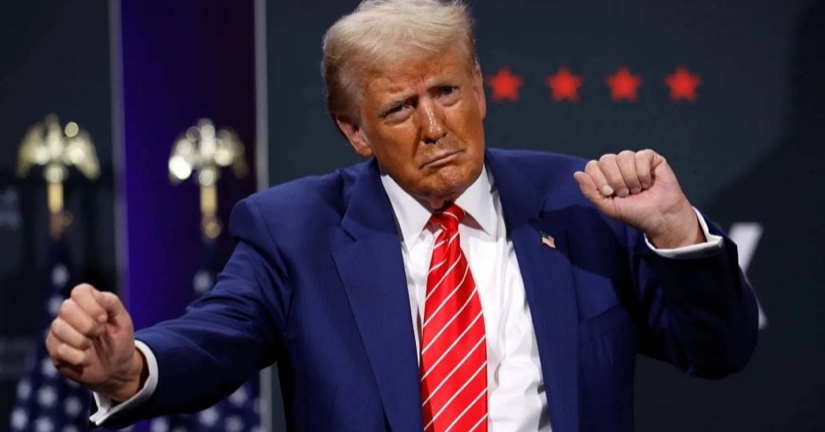 ترامب يتباهى: أوقفتُ 6 حروب… فما حقيقتها؟