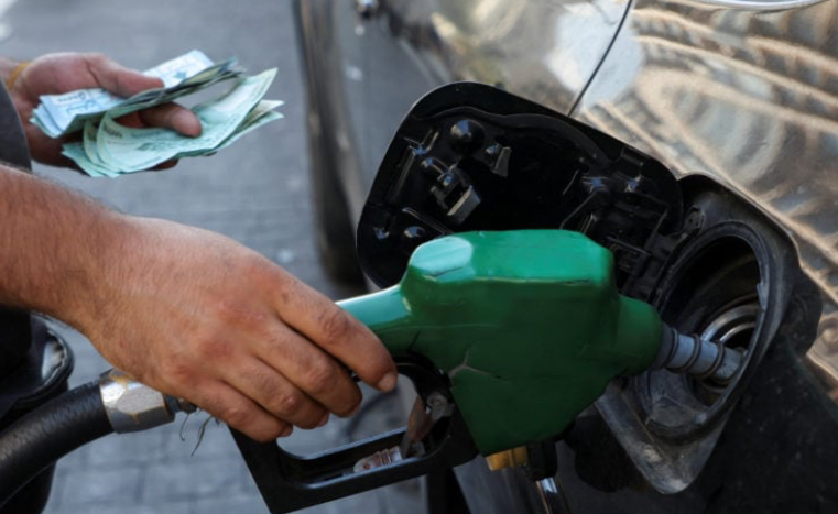 انخفاض في أسعار المحروقات!