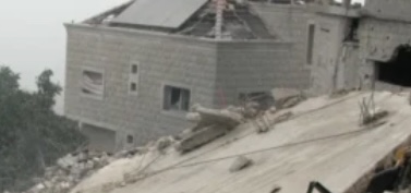 جنوب لبنان على طاولة ترامب!