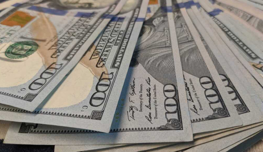 التلطي وراء الأموال المحوّلة ل"التغطية على الفساد"؟