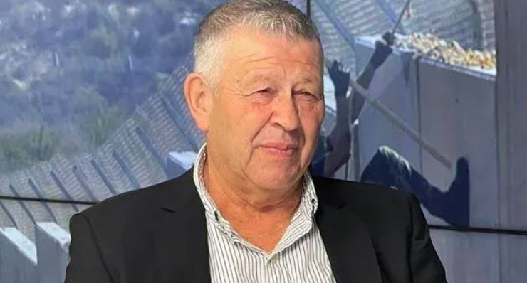 سباق محموم بين الحوار والانفجار… العريضي يحذّر من الانزلاق إلى الشارع والحرب!