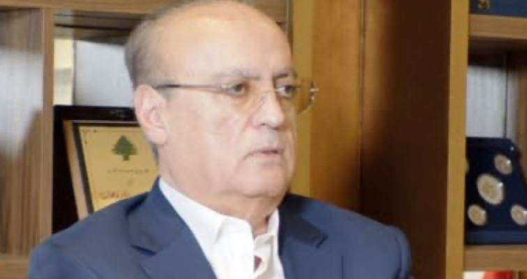 أسابيع صعبة... وهاب يُحذّر: شدّوا الأحزمة