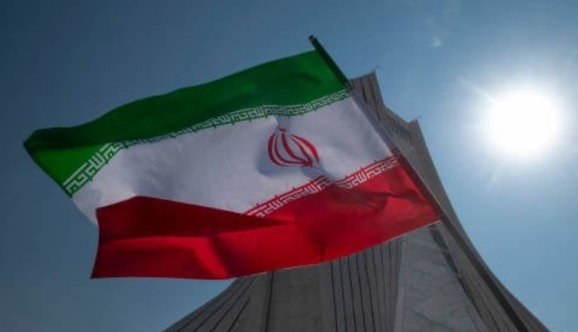 طهران لا تمانع استكمال التفاوض مع واشنطن... لكن بشرط!