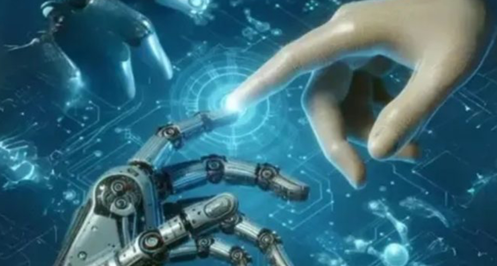 بسبب الذكاء الاصطناعي.. غرامة بـ1.5 مليار دولار على هذه الشركة