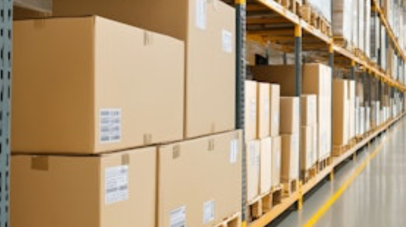 انفجار في ايران يوقع جرحى ويسفر عن دمار 7 مبان