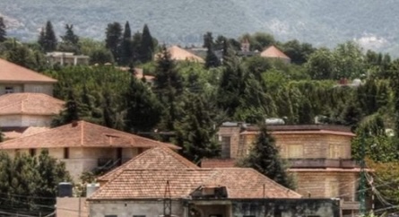 مأساة في عكار... وفاة طفل إثر سقوط مروّع!