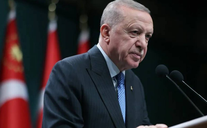 أخبار سيئة لأردوغان: شرط أميركي لصفقة الـF-35