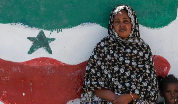 صفقة سياسية غير مسبوقة… لماذا اعترفت إسرائيل بأرض الصومال؟