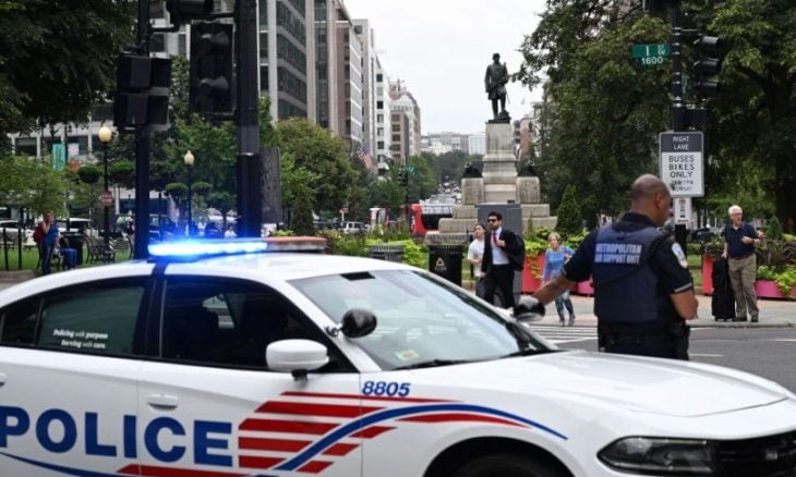 اعتقالات في إيطاليا تطال فلسطينيين على خلفية جمع تبرعات إنسانية وسط اتهامات بتمويل حماس