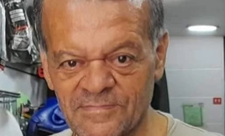 رحيل أبرز نجوم "النجمة"