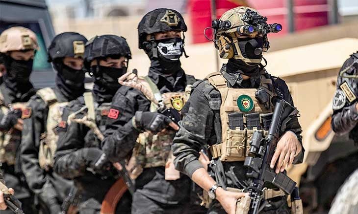 «الإدارة الذاتية»: اتفاق مبدئي مع دمشق على تخصيص ربع نفط الجزيرة لـ «أهلها»