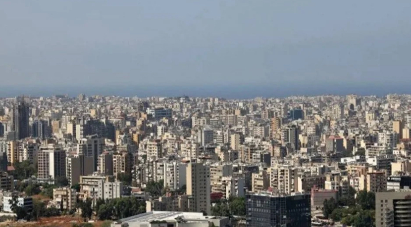 حرب… لا حرب… هل تنام الضاحية الجنوبية على حرير؟