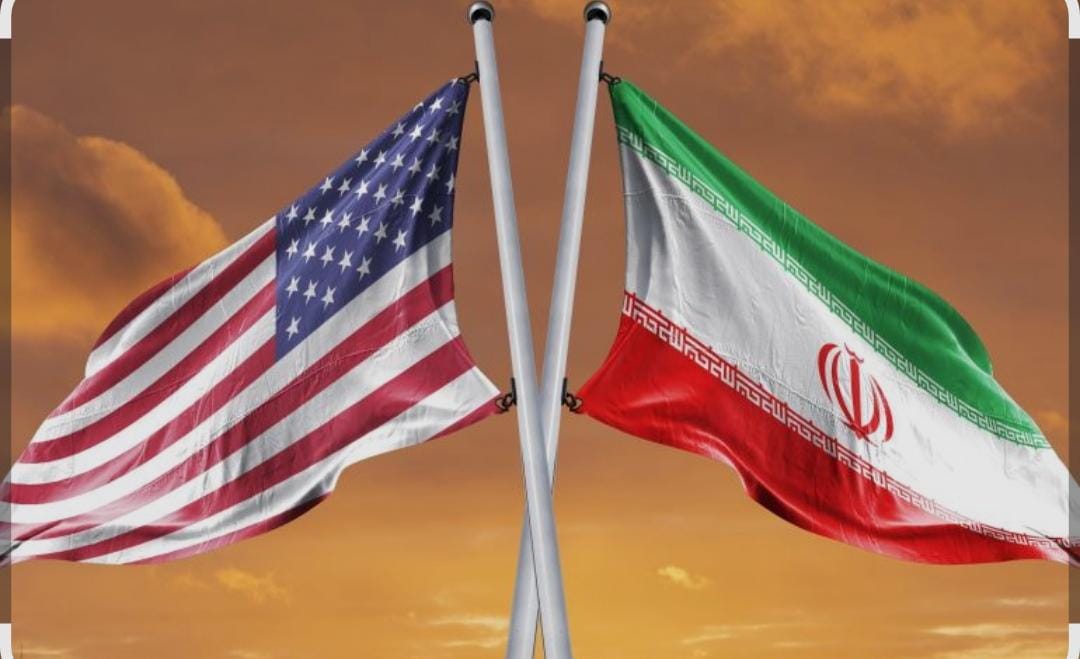 📰 ملخّص إخباري: التوتر بين إيران والولايات المتحدة