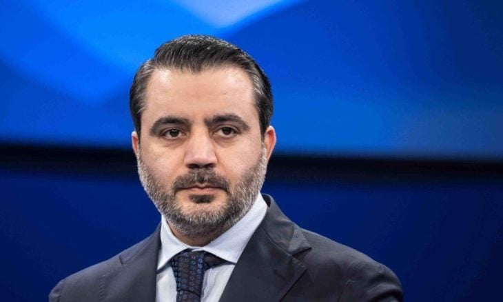 إسرائيل وسوريا ستشكلان مجموعة مشتركة لاحتواء التصعيد برعاية أمريكية