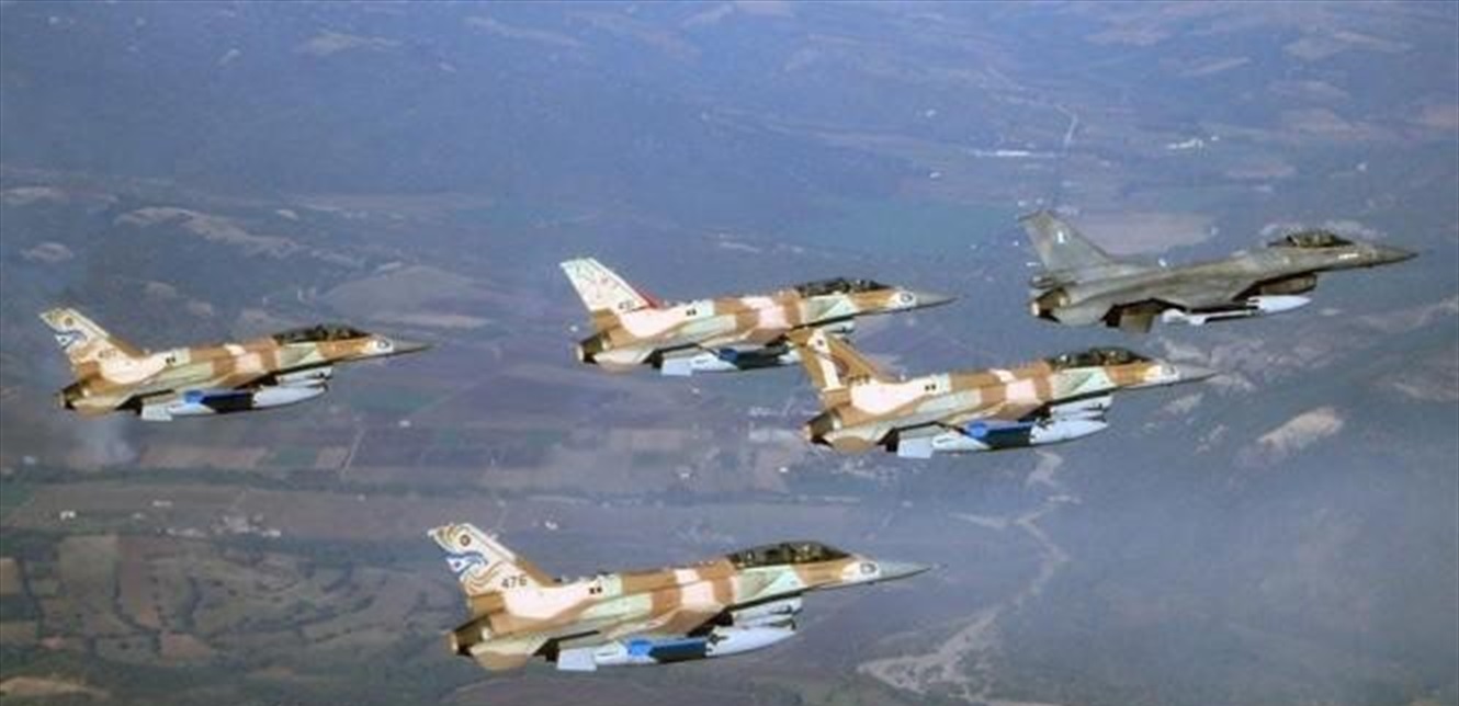 رسالة تلقاها لبنان... ما هو شرط إسرائيل لعدم توجيه ضربة كبيرة؟