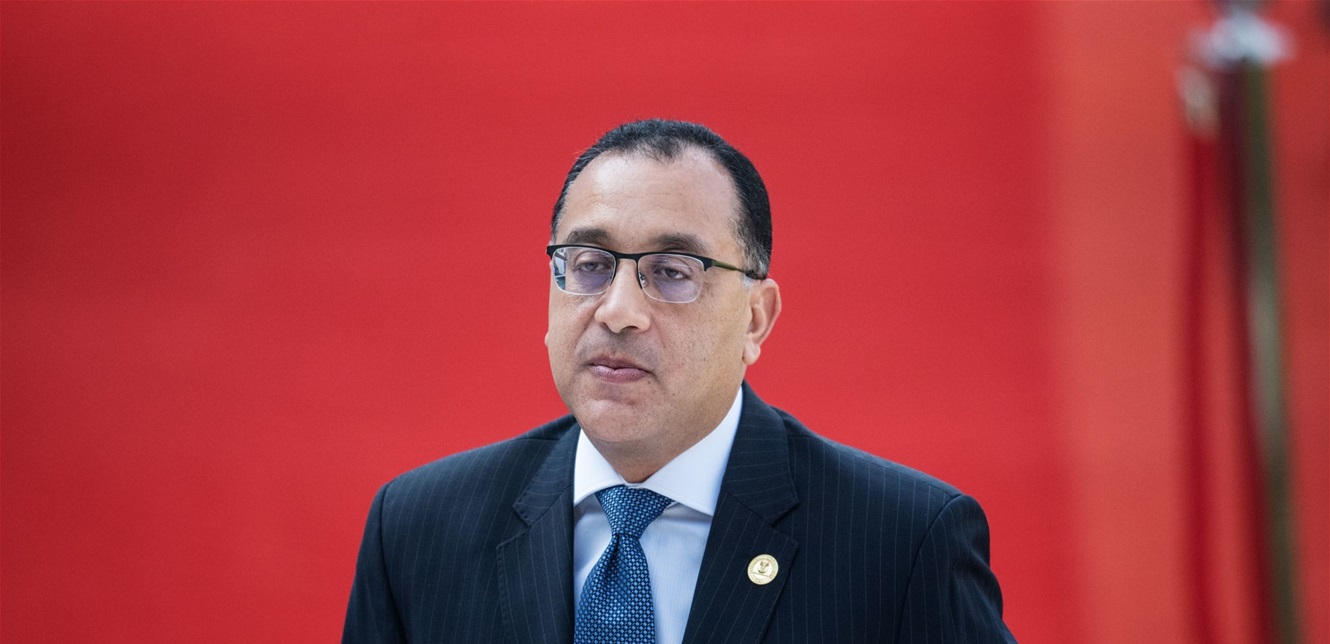 مدبولي: مصر تسجل تراجعًا كبيرًا في الدين العام وتفتح آفاقًا للاستثمار والتنمية