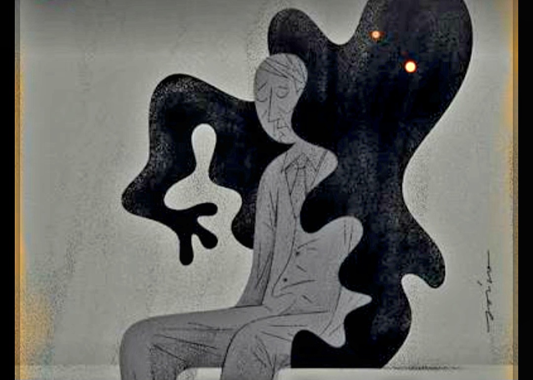 التخبّط بالأفكار… حين لا نعرف ما الذي ينقصنا