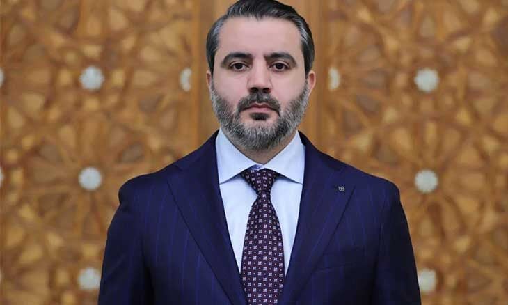 مفاوضات تل أبيب ودمشق: مقترح أمريكي بمنطقة اقتصادية تشمل «مزارع رياح»