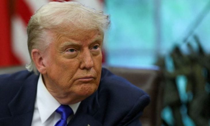 البيت الأبيض: تغيير موعد قمة مجموعة السبع “ليلائم جدول أعمال ترامب”