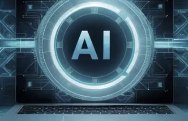 كيف يعيد الذكاء الاصطناعي رسم مستقبل الحواسيب الشخصية؟