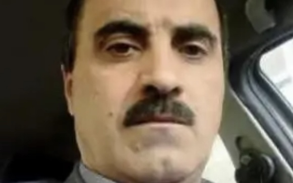 الجيش الإسرائيلي يقتل فلسطينياً بالخليل ويحتجز جثمانه