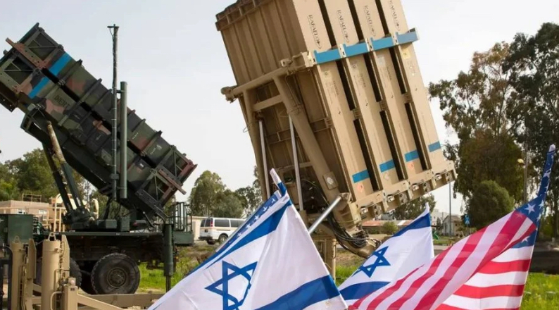 على طريق الانقلاب في إيران: اللحظة التي قد تشن فيها إسرائيل والولايات المتحدة هجومًا