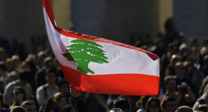 كرة ثلج ستجتاح شوارع لبنان… شهر الغضب لن يتوقّف حتى تحقيق هذا الأمر!