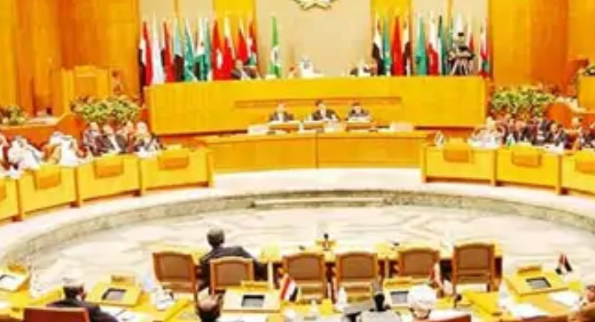 الجامعة العربية تدين اقتحام الاحتلال للأقصى ومركز صحي تابع "للأونروا"