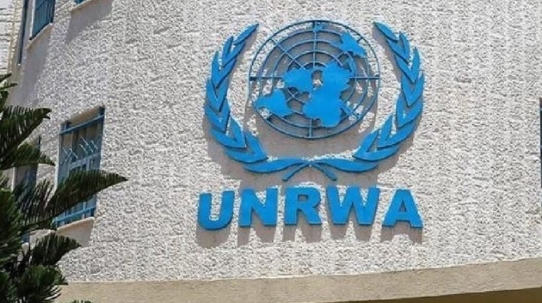 "أونروا" تقرر تقليص ساعات العمل وتخفيض الرواتب 20% بسبب عجز مالي غير مسبوق